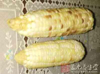 这3种食物竟是天然的黄金长寿药 这3种食物竟是天然的黄金长寿药