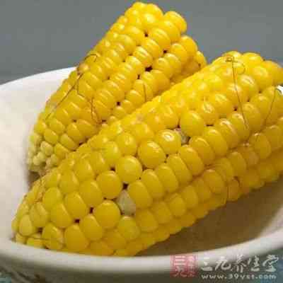 这3种食物竟是天然的黄金长寿药 这3种食物竟是天然的黄金长寿药