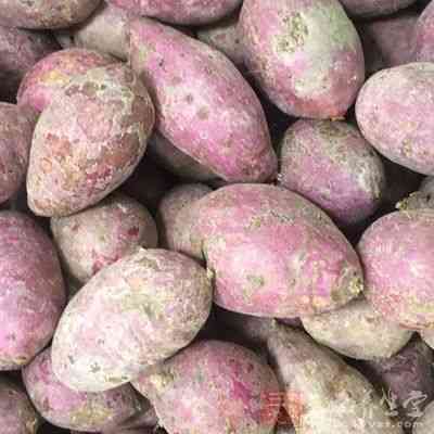 这3种食物竟是天然的黄金长寿药 这3种食物竟是天然的黄金长寿药