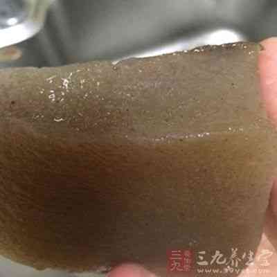 这3种食物竟是天然的黄金长寿药 这3种食物竟是天然的黄金长寿药