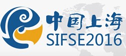 展会标题图片：2016第十一届上海国际渔业博览会暨2016年第十一届上海国际水产养殖展览会