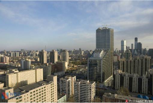 图片来源:东方IC