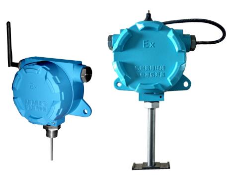 1490395698810903.jpg 1926000199e2b062faa5.jpg