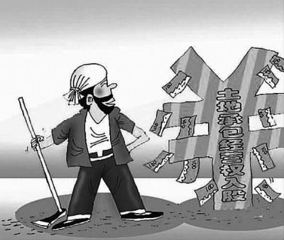 1494919579340685.jpg bbbb.jpg