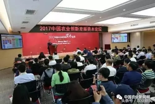 1495000717783019.jpg 0001.webp.jpg