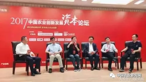 1495000741378551.jpg 0002.webp.jpg