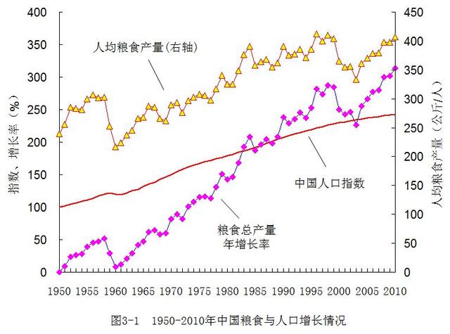1499421962342996.jpg 2a3c00052d825abce221.jpg