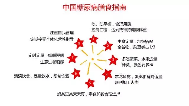 1499426344441762.jpg 01.webp.jpg