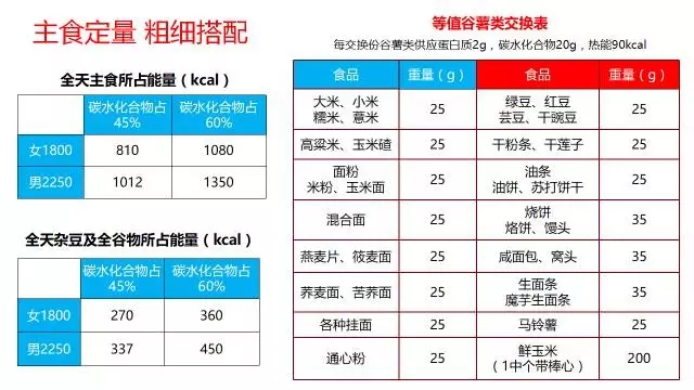 1499426410155001.jpg 04.webp.jpg