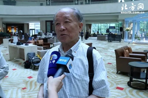 1499867253141265.jpg 651.webp.jpg