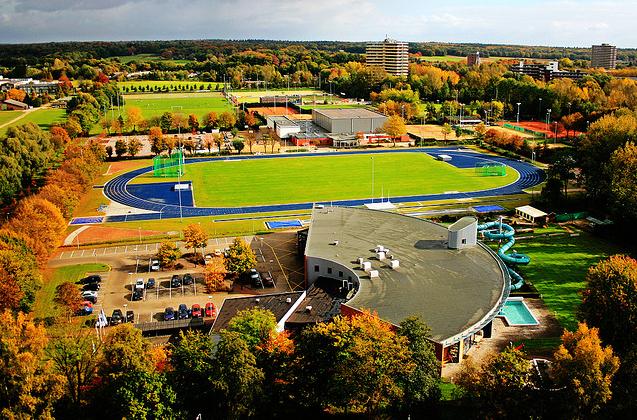 1502023322866501.jpg h8.jpg