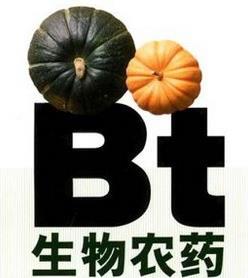 1502096203143174.jpg ccc.jpg