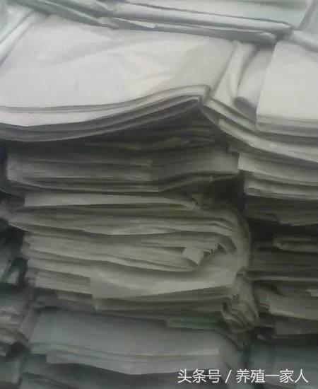 1503382766726264.jpg 61.jpg