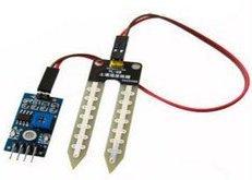 1506472825163298.jpg 123.jpg