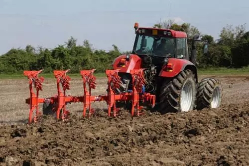 1506656443774551.jpg 0000.webp.jpg