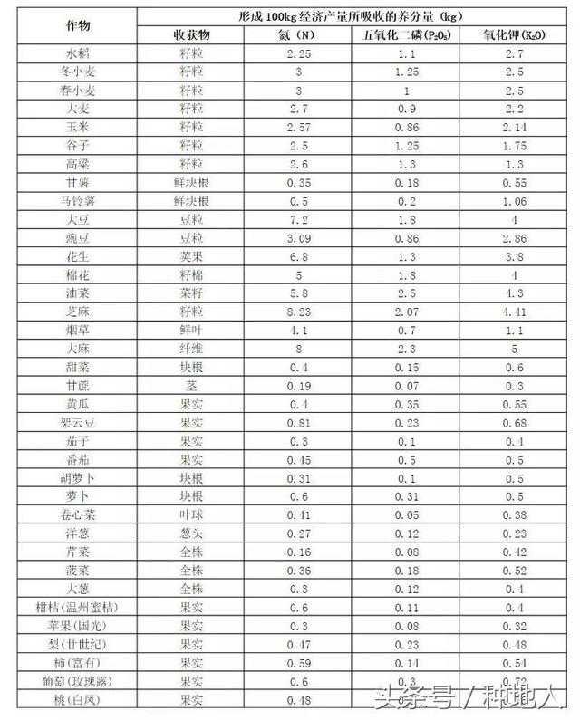 1511165106973594.jpg 111.jpg