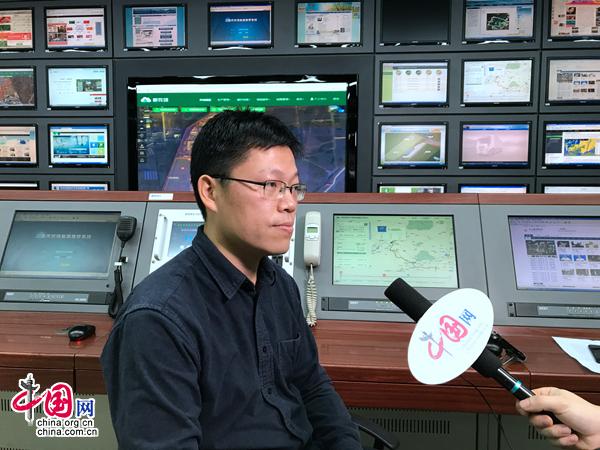 1514203884619627.jpg 19.jpg