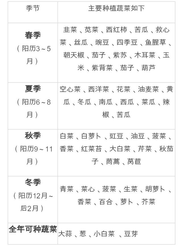 1520835453846593.jpg 555.jpg