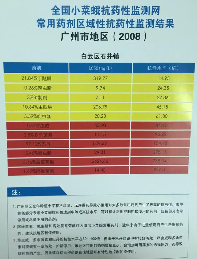 1532381449741459.jpg 31.jpg